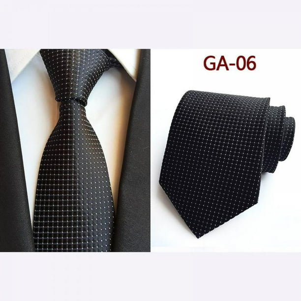 Gentleman Tie Necktie Wedding Business Graduation Party Dress Ties Gentleman Tie Necktie Wedding Business Graduation Party Dress Ties